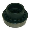 Coupler Steel Cone Ford - image 1