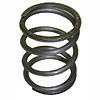 Coupler Replacement Return Spring - image 1
