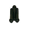 Coupler Thru Bolt Set - image 1