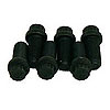 Coupler Crank Bolt Set - image 1