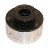 Coupler SB-Ford - image 1