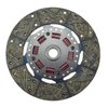 300 Series Sprung Center Clutch Disc 11" Diameter - image 2