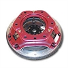 Single Disc Sintered Iron Clutch System Ford Small Block - image 1