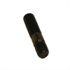 BOLTS - image 1