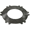 Floater Plate Steel - image 1