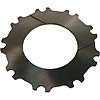 Floater Plate Steel - image 1