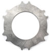 Floater Plate Steel - image 1