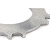 Floater Plate Steel - image 2
