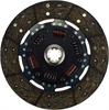 300 Series Sprung Center Clutch Disc 9-1/2" Diameter - image 1