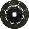 300 Series Sprung Center Clutch Disc 9-1/2" Diameter - image 1