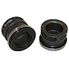 Pro Series Release Bearing 6.25" / 7" Clutches - image 1