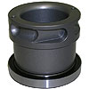 Pro Series Release Bearing 6.25" / 7" Clutches - image 1