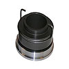 Pro Series Release Bearing 8" / 10" / 11" Diameter Clutches - image 1