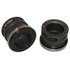 Pro Series Release Bearing 8" / 10" / 11" Diameter Clutches - image 1