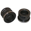 Pro Series Release Bearing 8" / 10" / 11" Diameter Clutches - image 1