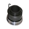 Pro Series Release Bearing 8" / 10" / 11" Diameter Clutches - image 1