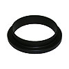 Pro Series Release Bearing Adapter 8" / 10" / 11" Clutches - image 1