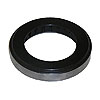 Pro Series Release Bearing Replacement Bearing Only 6.25" / 7" Clutches - image 1