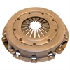 RAM PRESSURE PLATE FORD 10 - image 1