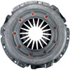 Ford Diaphragm Pressure Plate 10.5" Size - image 1