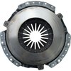 Ford Diaphragm Pressure Plate 10.5" Size - image 2