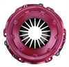 GM Diaphragm Competition Pressure Plate 10.4" Size 11-5/8" Bolt Circle - image 1