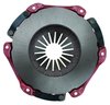 GM Diaphragm Competition Pressure Plate 10.4" Size 11-5/8" Bolt Circle - image 2