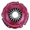 GM Diaphragm Competition Pressure Plate GM Diaphragm Type C4 Corvette Conversion Kit Plate - image 1