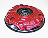 VDS Clutch System 1998-2003 LS1 - image 1