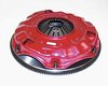 VDS Clutch System 1998-2003 LS1 - image 1