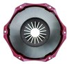 GM Diaphragm Competition Pressure Plate 11" Size 12-5/8" Bolt Circle - image 2