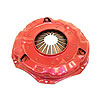 GM Diaphragm Competition Pressure Plate 11" Size 12-5/8" Bolt Circle