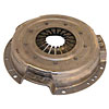 Ford Diaphragm Pressure Plate 8.5" Size - image 1