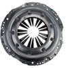 Ford Diaphragm Pressure Plate 11" Size - image 1