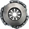 Ford Diaphragm Pressure Plate 11" Size - image 2
