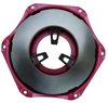 Borg & Beck Competition Pressure Plate 11" Size 12-5/8" Bolt Circle - image 2