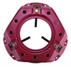 Long Style Pressure Plate for Ford Applications [11 in.]