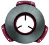 Long Style Pressure Plate for Ford Applications [11 in.] - image 2