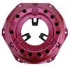 Borg & Beck Competition Pressure Plate 11" Size 12-5/8" Bolt Circle - image 1