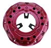 Borg & Beck Competition Pressure Plate 10.95" Size 11-5/8" Bolt Circle