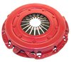 Ford Diaphragm Competition Pressure Plate 12" Size 12-7/8" Bolt Circle - image 1