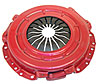 Ford Diaphragm Competition Pressure Plate 11" Size 12-3/8" Bolt Circle - image 1
