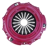 Ford Diaphragm Competition Pressure Plate 10-1/2" Size 11-3/8" Bolt Circle