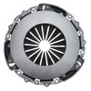 Ford Diaphragm Competition Pressure Plate 10-1/2" Size 11-3/8" Bolt Circle - image 2