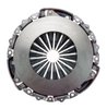 Borg & Beck Competition Pressure Plate 10-1/2" Size 11-5/8" Bolt Circle - image 2