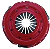 Ford Diaphragm Competition Pressure Plate 10-1/2" Size 11-3/8" Bolt Circle - image 1
