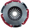 Ford Diaphragm Competition Pressure Plate 10-1/2" Size 11-3/8" Bolt Circle - image 2