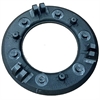 Replacement Pressure Ring for Long Style Non-Adjustable Presure Plate 11" Diameter - image 1