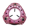 Long Style Competition Pressure Plate 11" Size 12-3/8" Bolt Circle