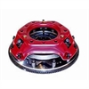 Truck Pull Dual Disc Clutch Ford SB 164T - image 1